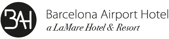 Barcelona Airport Hotel · a LaMare Hotel & Resort